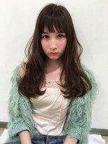 アコロン(acoron)&nbsp;フェミニンレイヤー