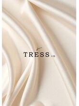 トレス プラス エヌ(TRESS+n) TRESS +n