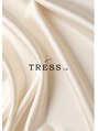 トレス プラス エヌ(TRESS+n) TRESS +n