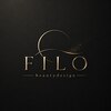 フィーロ(FILO)のお店ロゴ