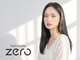 ヘアメイクゼロ 坂戸駅前店(hairmake zero)の写真