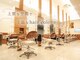 ヘアメイク グランドブロッサム 川越神明町店(HAIR&MAKE Grand Blossom)の写真