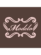 Modelo 【モデロ】