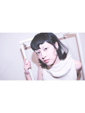 チックタック トアウエスト(TICK-TOCK Torwest) TICK-TOCK メッシーウェーブ