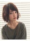おフェミボブkanabyiijima