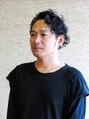 あうん堂/酒井 誠