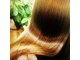 デイーアール ヘアースマイリー(DrHairSmiley)の写真/お客様に合わせたケアでうるツヤの髪へと導きます♪クイックからしっかり目まで髪の状態を見てご提案☆
