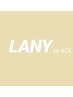 【LANY 人気クーポン】↓↓↓↓↓↓