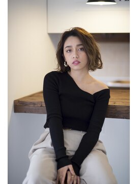 ペスカ 立川店(pesca) イルミナカラー×PESCA【ペスカ】【立川,立川駅,立川南口】