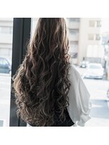 フラワード(flowered)&nbsp;早朝8:30からできます♪ダブルカラー