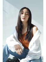 プロデュース 古淵店(Produce)&nbsp;艶髪ノーバング