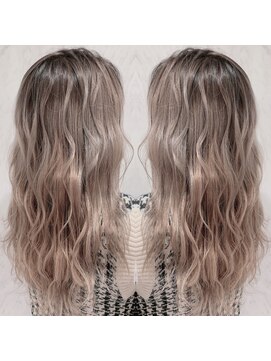 リー 京橋(Lee) おすすめカラー