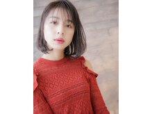 ロミバイリー(Romi by Lyee)