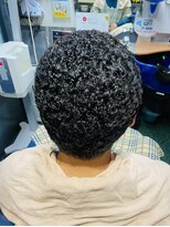 センス 大井町店&nbsp;ニグロスタイル