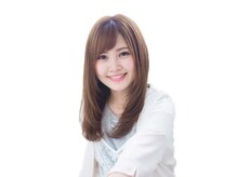 モア 鹿嶋店(more)
