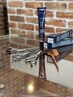 【2周年記念】 カット＋モーション艶カラー+アロマスパ　￥17000 → ￥12500