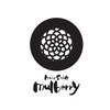 マルベリー(mulberry)のお店ロゴ