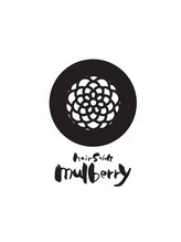 mulberry【マルベリー】