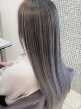 ノマド 印西牧の原千葉ニュータウン(NOMAD)