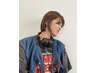 【最大ケア】メモリーケアカラー＋バイカルテTR５step＋サッシェ3日分付き　