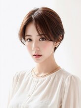 カットスタジオ クオーレ(Cut studio Cuore)