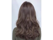 ラフィット 香椎(lafit)