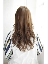 シュシュット(chouchoute)&nbsp;髪質改善イメチェン似合わせカットハッシュカットフルバング/036