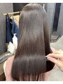 ポラリス(Polaris) 柔らかみのある艶カラーがとても人気です☆