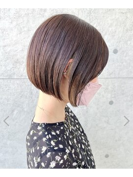 クレール 松戸(Clair) マッシュ/くびれヘア/ビタミンカラー/メルティカラー[松戸]