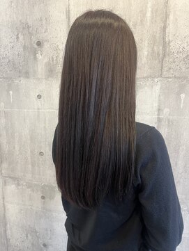 アーチ(ARCH) ピンクカラー【ARCH　Sayaka】