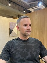 ソウス リーベ(SOURCE liebe)&nbsp;ショート