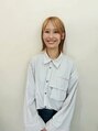 ヨロ(YoLo.) 川角 葵
