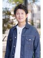 シン フルリール(Shin fleurir) 中川 竜太