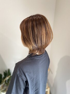 シスイ(sisui) レイヤーウルフ