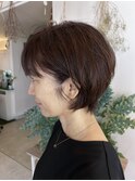 ソフトグラボブ