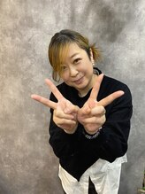 オリガミアート(ORIGAMI ART) 北島