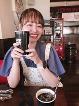 キュボス(Quvoth)&nbsp;横江 望見