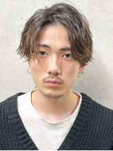 フイ 代々木(Hui)