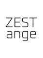 アンジェ(ange) ange モデル専用
