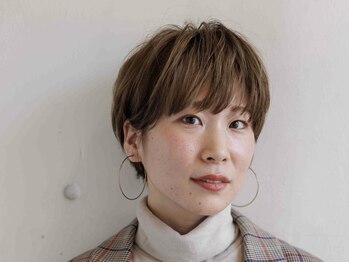 PROSOL 山本店　【プロッソル】 