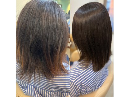 グロウアップバイトゥエンティーフォー 忠岡(glow up by24)の写真