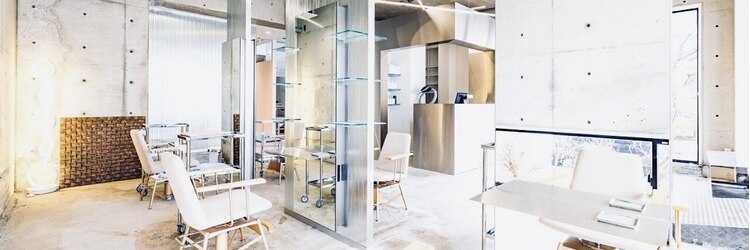 ロマーリ 岡山店(LOMARLIE)のサロンヘッダー