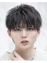 ゴールドシブヤ(GOALD SHIBUYA)&nbsp;マッシュ