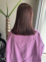 パロ(PALO)&nbsp;まろやかブラウン