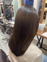 ダスティ 梓川店(Dasty)&nbsp;サニーベージュ