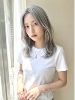 ファブ 千葉店(FaB)&nbsp;ハイトーン×レイヤー