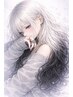 《黒染め剥がしや複雑履歴にオススメ》ケアブリーチトリプルカラー