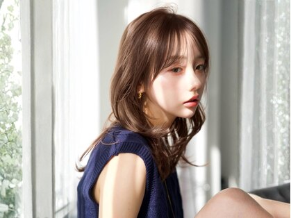 コードライン 浜松入野店(CODE.LINE)の写真