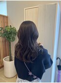 韓国風ヨシンモリ巻き