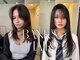 バンクスヘアー(BANK'S HAIR)の写真